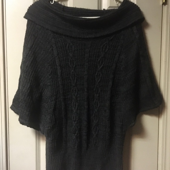 New Directions Women’s Sweater Size Medium Excellent Condition - Picture 1 of 14